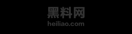 声控女神千早澪福利新作1